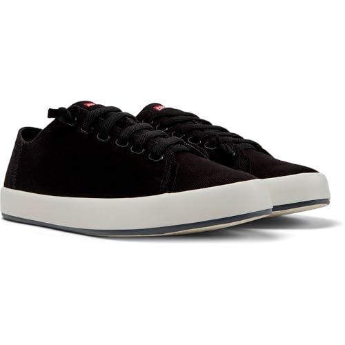 Basket homme Camper Andratx K100158 en cuir de qualite supérieure