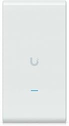 UbiQuiti U6-MESH-PRO