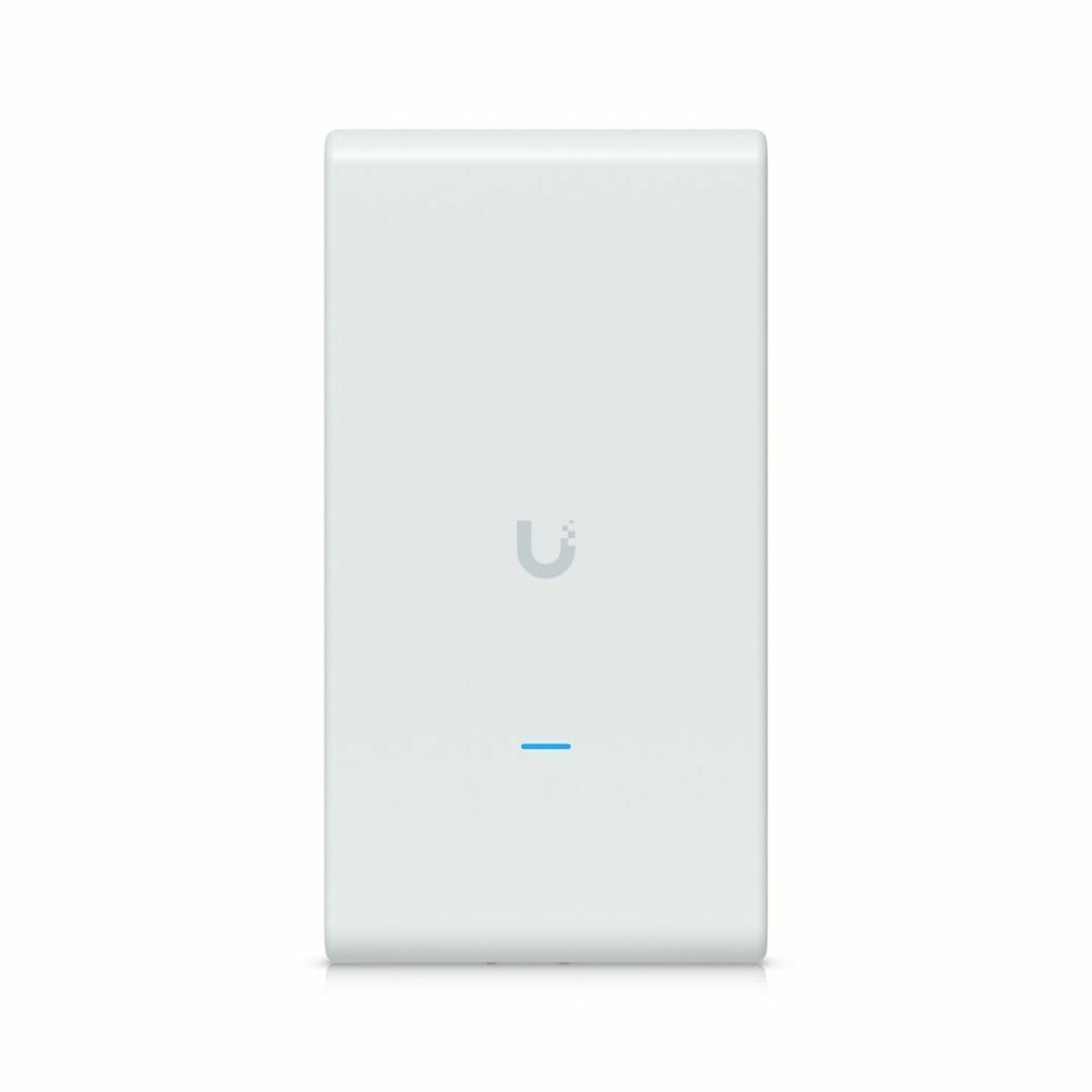 UbiQuiti U6-Mesh-Pro Access Point