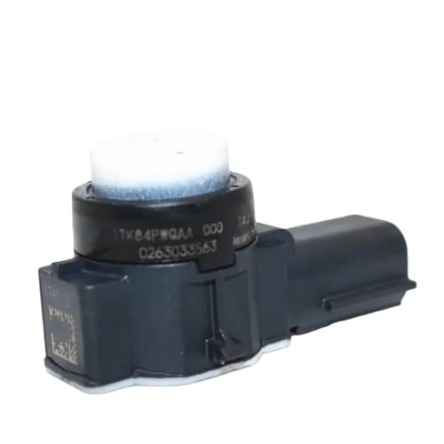 Capteur de recul 0263033563 pour corriger les pannes de radar Jeep