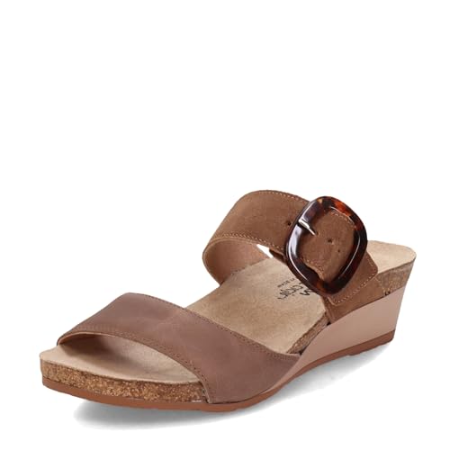 Image of NAOT Footwear Women's Kingdom Sandal