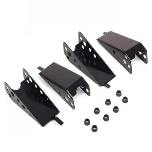 Wj[ JB23 A[ XLbhK[h OZbg s{bg tg A 4XG NXMA red JB23W JB33W JB43W Wj[ 2018+ JB64 JB74c (JB23/33/43(1998-2017))