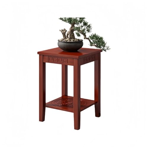 KUBERAS�V�R�؍ސ� 2 �i �ԑ� �T���E���ؕ� �C���e���A�K�[�f�����b�N �h�H�E�h�����H �����A��/�ϗt�A��/���A����� ����/����/�x�b�h���[��/�x�����_ �������p ���|���b�N (����50CM,���C�����b�h)