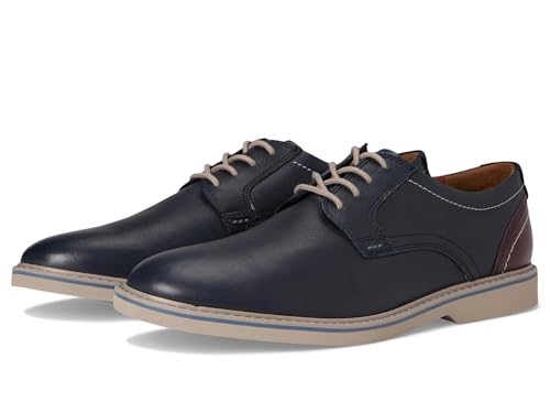 Image of Clarks Men's Radcliff Low