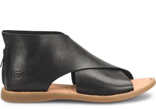 Image of BORN Women's Iwa Sandals