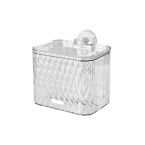 zՎgCbgy[p[{bNX Ǌ| [y[p[z_[ h p`t[ oX[ANZT[ 1(WHITE)