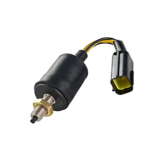 Capteur 372414-3004 composant électronique de détection pour automatisme - 3