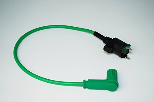 NO5953 L[/Sėp 12VCOjbVRCASSYEO[