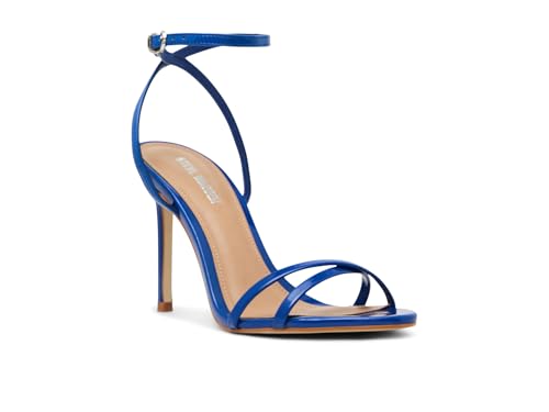 Image of Steve Madden Women's Jypsey