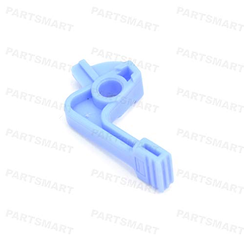 Partsmart New RB2-3535-000 Lever Compatible with HP LaserJet 8100 8150