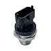 YCUPONE Fuel Rail Pressure Sensor 0281002706 Compatible with 2003-2007 Ram 2500 2003-2007 Ram 3500