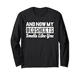 Funny Designs