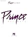 Prince - Ultimate | Piano Vocal Guitar Songbook for Intermediate to Advanced Players | Ultimate Sheet Music Collection for Pop and Rock Musicians | Artist Compilation for Music Fans and Teachers