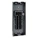 Square D by Schneider Electric QO142M200PQ QO142M200PQ SQD QO QWK Grip PON LC N1 1PH MB 200A