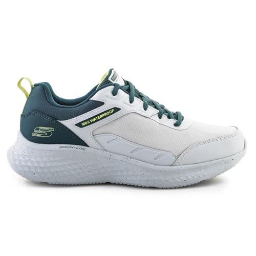 Image of Skechers Men Skech Lite Pro Clear Rush Sneakers