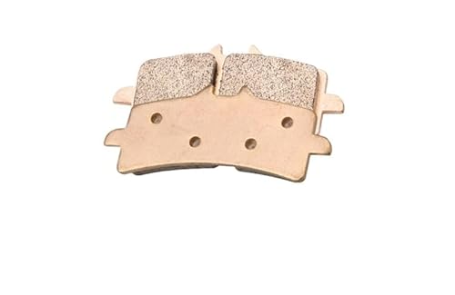 I[goCpČu[Lpbh GSXR1000 K1 K3 K5 K7 K9 2000-2016 2015 y_u[Lpbh