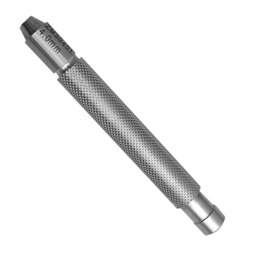 Toyvian vNEC_[ @BrvpyʊグCc[ 蓮[Ywp[ Elgѕ֗