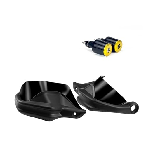 I[goCnhK[h nhveN^[ nhV[h ɓK XYL DL250 GW250 SNp oCNANZT[ nho[K[h u[LNb` hK[h ObvLbv ibNZbg {EK[h |K[h(B 1SET w