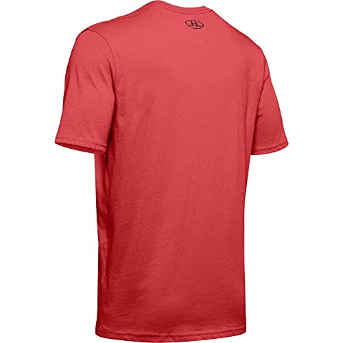 Image of Under Armour Men T-Shirt