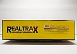 Lionel MTH RAILKING 24 Piece Graduated Trestle Set for FASTRACK O Gauge 40-1145 -  MTH TRAINS