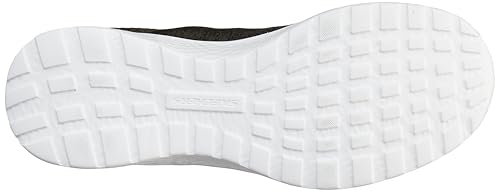 Image of Skechers Mens Modern Cool Sneaker