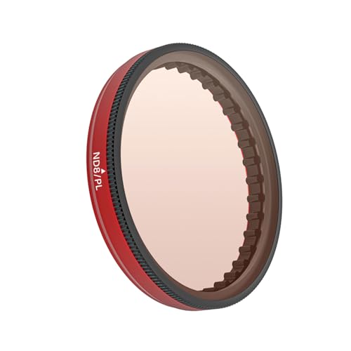 Hkfgdjdl YtB^[AANV5Pro/4/3 MCUV ND8 ND16 ND32 ND64 CPLs PLWoveN^[JLbgANZT[pYtB^[