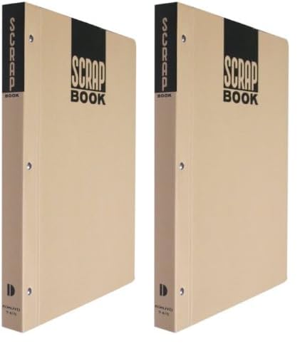 RN XNbvubN Ƃݎ B5 40 -41N (× 2)