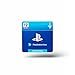PlayStation Now: 12 Month Subscription [Digital Code]