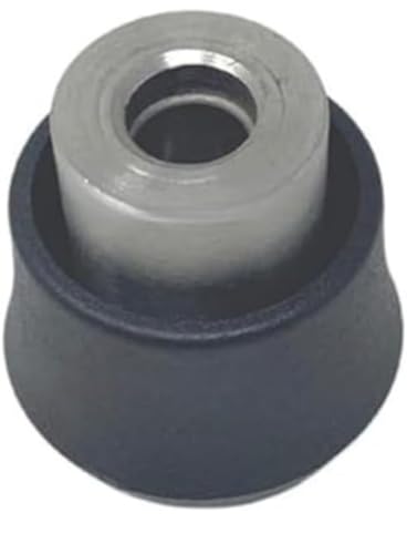 Image of Pressure Cooker Weight Whistle Compatable with Pigeon Cookers All Inner Lid And Outer Lid Pressure Cookers /Pressure Cooker Regulator