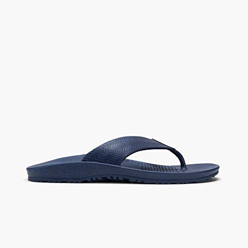 Image of Okabashi Men's Surf Flip Flops - Sandals