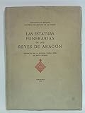 Desconocido