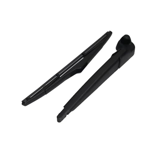 ԗpEChV[hCp[ 68002490ABp O[ JK 2008-2017p 13C` ACp[u[h u[h obNEBhECp[A[ J[ANZT[