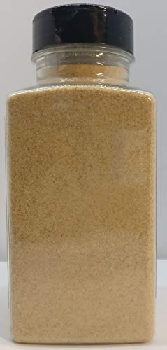 Kirkland Signature California Granulated Garlic, 18 Oz #TOP3