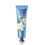 Feuchtigkeitsspendende Handcreme – Anti-Rissende Feuchtigkeitslotion, Nicht Fettend Und Geschmeidig For Trockene Haut, Ideal For Die Tägliche Winterpflege