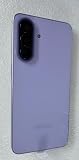 Samsung A576B/DS Galaxy A57 5G, Dual, 8/128 GB, Awesome Lilac - 6