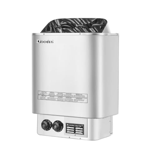 VGVGTEiXg[u q[^[AXeX|A Xg[u3KW/4.5KW/6KW/8KW/9KW xƎԂ𒲐Aƒpƃ[@MF (Vo[,9KW)