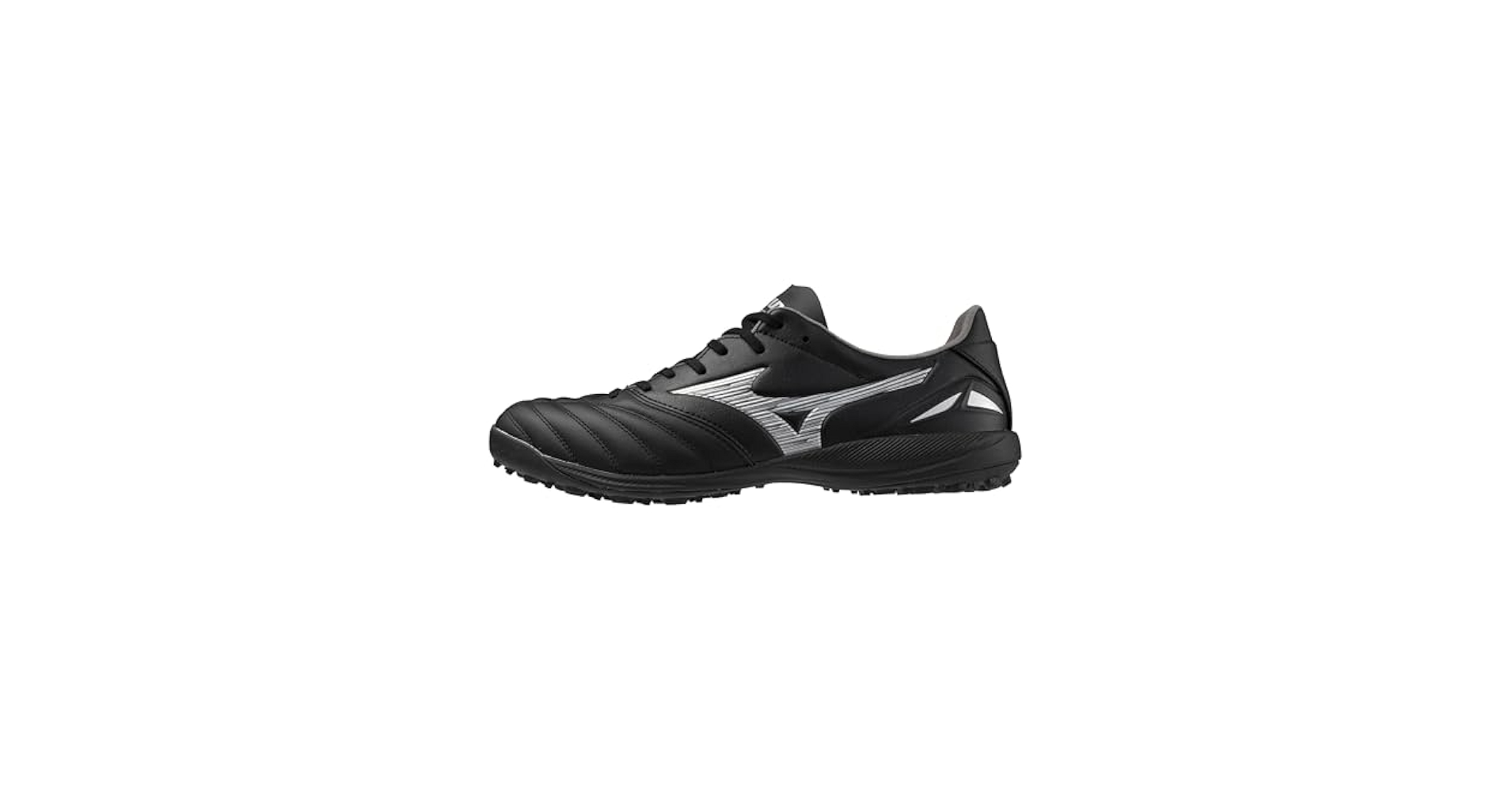 ミズノMORELIA NEO IV 26cm Mizuno Morelia Neo IV Pro AS - White/Black - Mens Cleats |