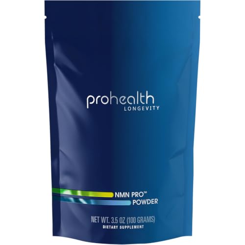 ProHealth Uthever NMN Pro Powder