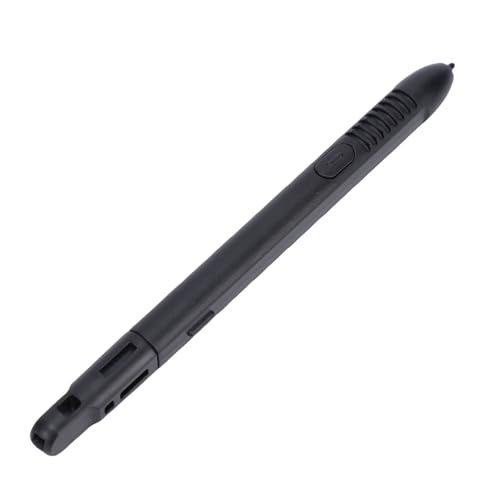 Lápiz táctil resistente al agua IP65 puntero capacitivo punta fina ASHATA 2