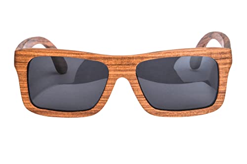 SHINU Polarized Sunglasses for Men Wooden Eyeglasses Car Driving Glasses Glasses Fishing Hiking Outside Sun Glasses-600210152