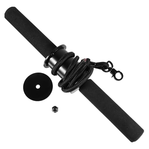 ORFOFE Org[jO 񃍁[[ X`[ϋvX|Wnht \xAO tBbglXpƒpؗ͋1p