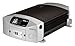 Xantrex 806-1810 Model XM 1800 Pro Series 12V Power Inverter; 1800W Inverter Easily Powers TVs, Small appliances, and Other Electronics; Built-in 15A Circuit Breaker to Protect GFCI Connected Loads