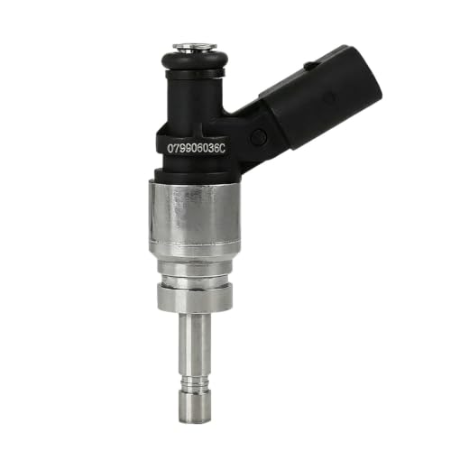 Injecteur de carburant contre la perte de puissance 4.2 V8 - 2
