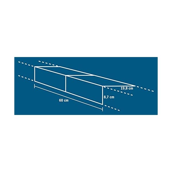 Italeri 510005612 - 1:35 Dock – Bild 4