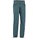 Produktbild E9 Rondo Flax2 Hose Herren blau Größe M 2022 Lange Hose