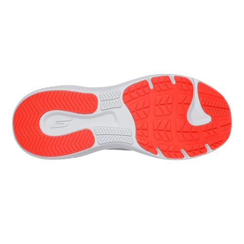 Image of Skechers Women Go Run Supersonic Max Running Shoe