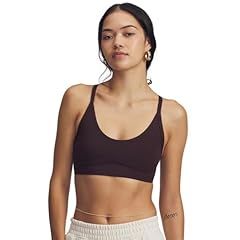 (227) Brown Obsidian / / Metallic Silver