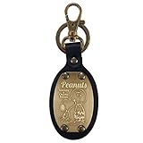 [牛久保工芸社] おもちゃ雑貨 ブラック Free Size