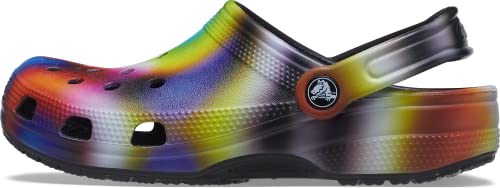Image of Crocs Kids' Classic Clogs