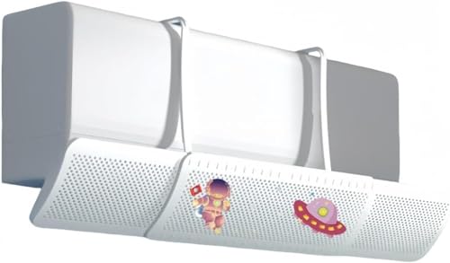 JifoceltGARJo[ GAR悯Jo[ h~ Cz ψꓱ ʋCE Lk  y tȒP Ǌ| [g[ʗp (A)